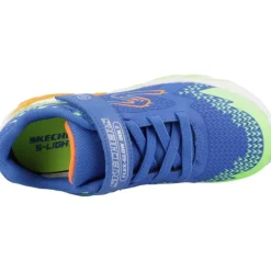 S Lights: Flex-Glow Bolt><noscript><img width=