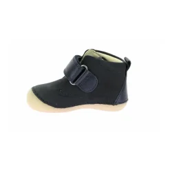 Sabio Boot><noscript><img width=