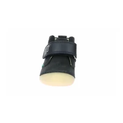 Sabio Boot><noscript><img width=