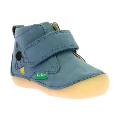 Sabio Boot>Kickers Online