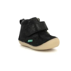 Sabio Boot>Kickers Outlet