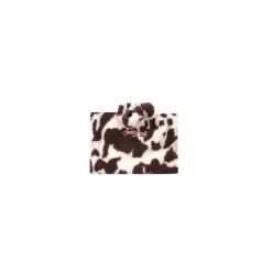 Bags..>Saint Barth Hot