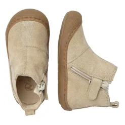 SALLY Chelsea Boot>Naturino Sale