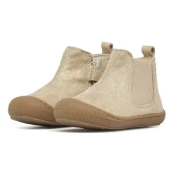 SALLY Chelsea Boot><noscript><img width=