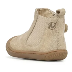 SALLY Chelsea Boot><noscript><img width=