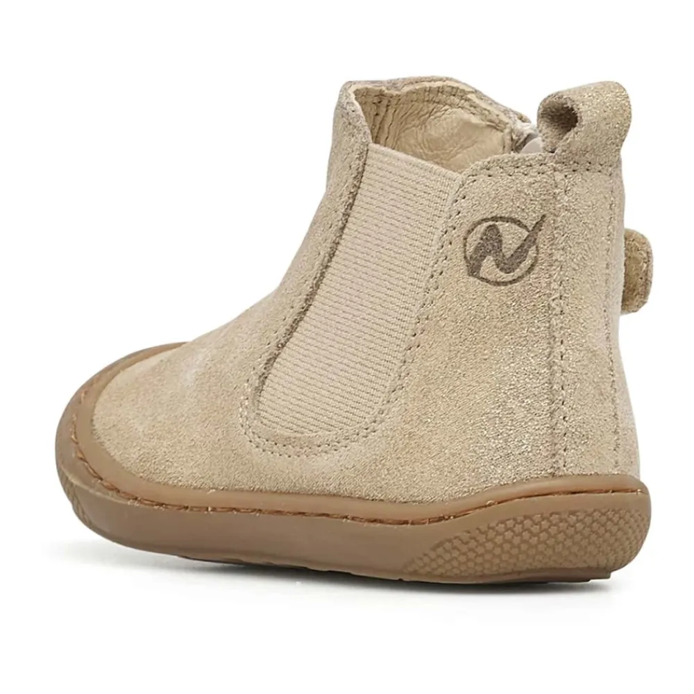 SALLY Chelsea Boot>Naturino Sale