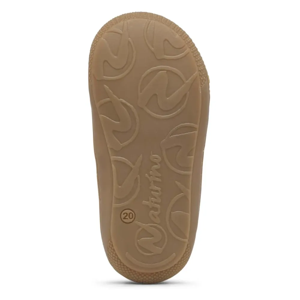 SALLY Chelsea Boot>Naturino Sale