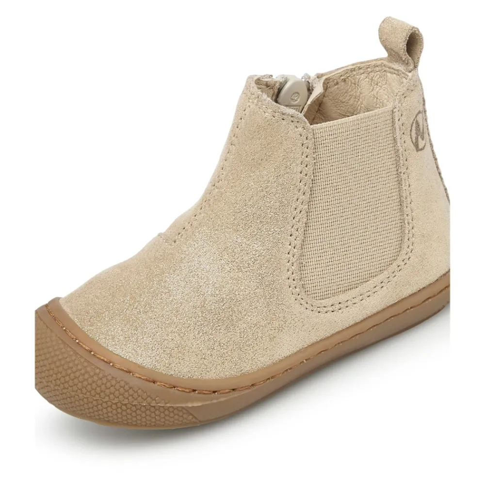 SALLY Chelsea Boot>Naturino Sale