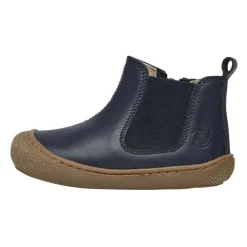 Sally Chelsea Boots>Naturino Hot