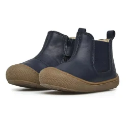 Sally Chelsea Boots><noscript><img width=