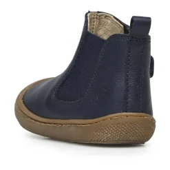 Sally Chelsea Boots><noscript><img width=