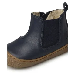 Sally Chelsea Boots><noscript><img width=