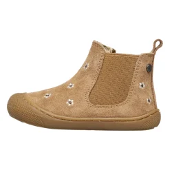 Sally Embr Daisies>Naturino Hot