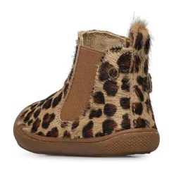 Sally Lauflern-Chelsea-Boots><noscript><img width=