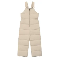 Salopette>Il Gufo Discount