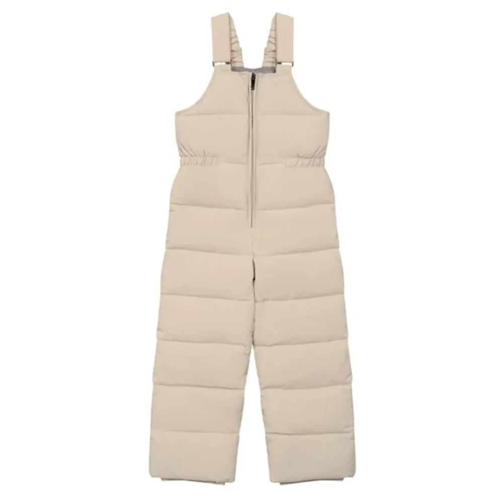 Salopette>Il Gufo Discount