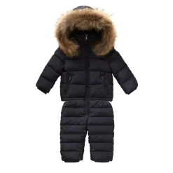 Salopette><noscript><img width=