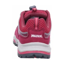 Salto Junior><noscript><img width=