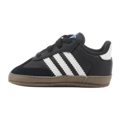 Samba Crib>Adidas Originals Sale