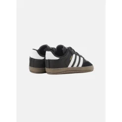 Samba Crib>Adidas Originals Sale