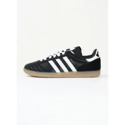 Samba JP Sneakers Unisex>Adidas Originals Online