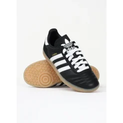 Samba JP Sneakers Unisex><noscript><img width=