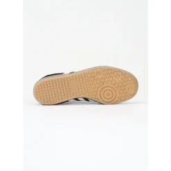 Samba JP Sneakers Unisex><noscript><img width=