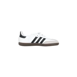 Samba OG>Adidas Originals Hot