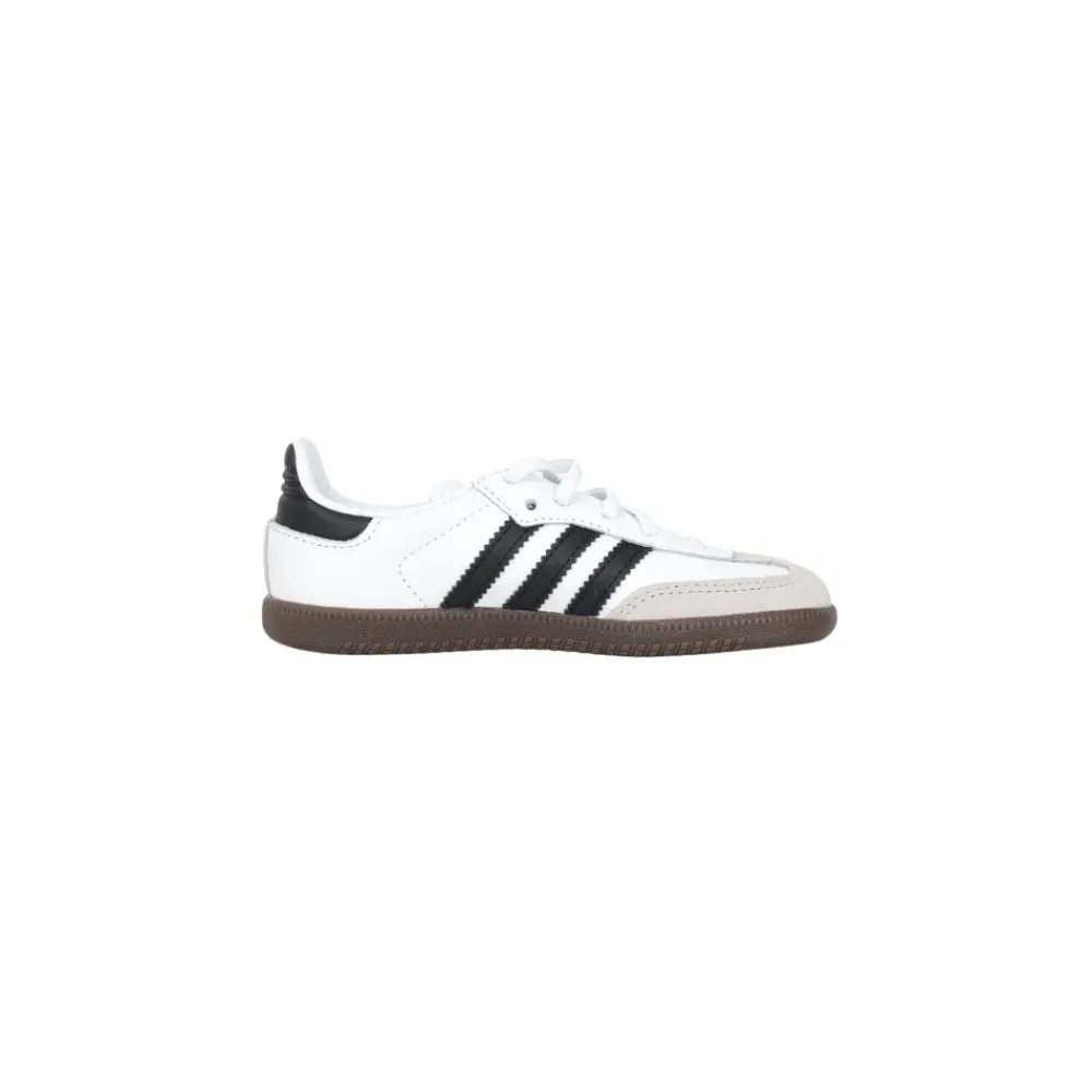 Samba OG>Adidas Originals Hot
