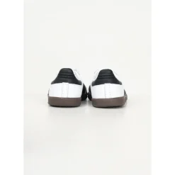 Samba OG>Adidas Originals Hot