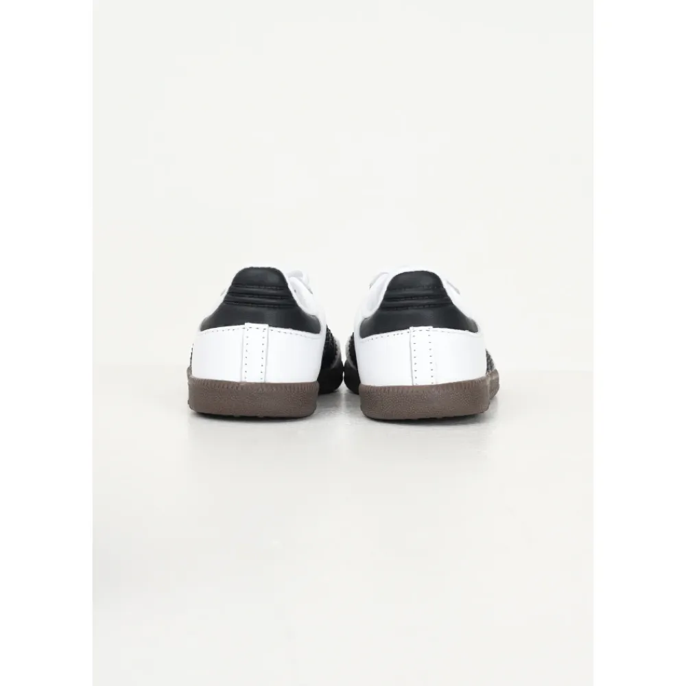 Samba OG>Adidas Originals Hot