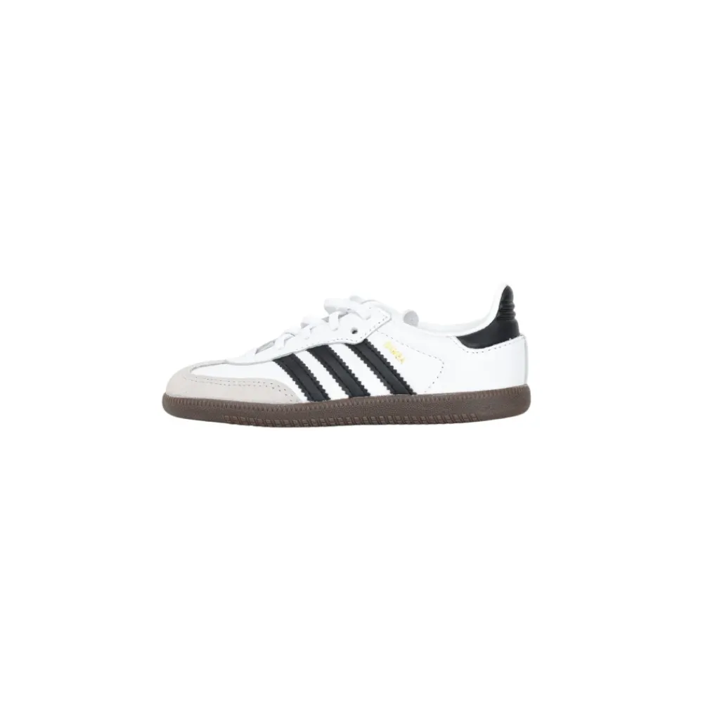 Samba OG>Adidas Originals Hot