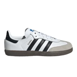 Samba OG>Adidas