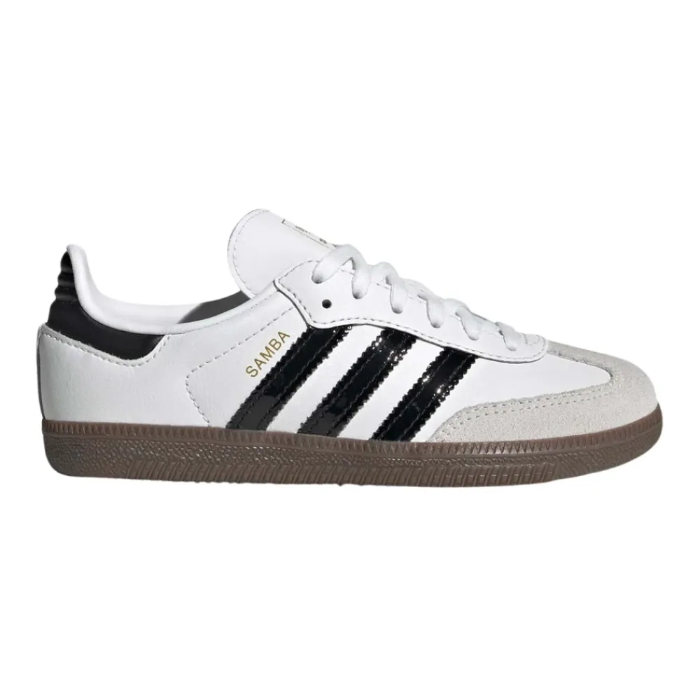 Samba OG>Adidas Originals New