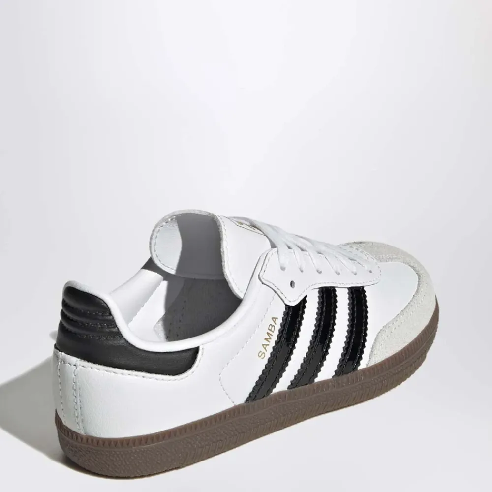Samba OG>Adidas Originals New