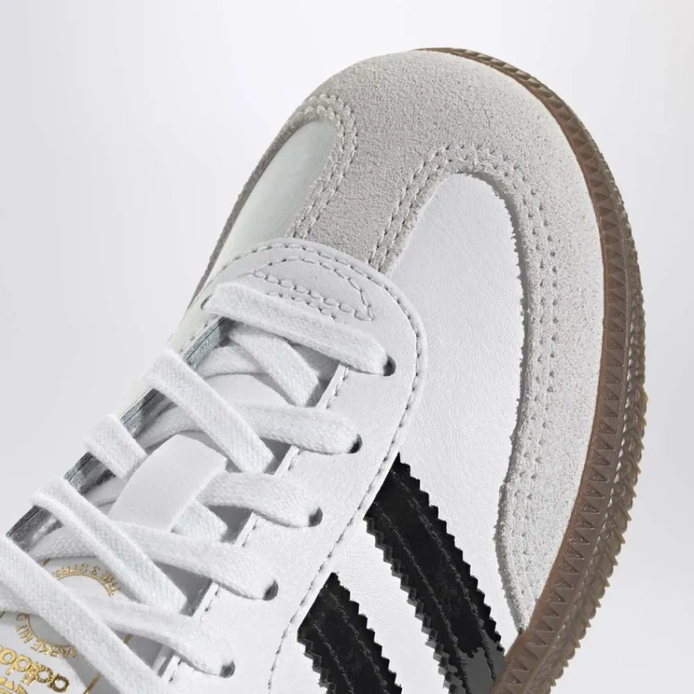 Samba OG>Adidas Originals New