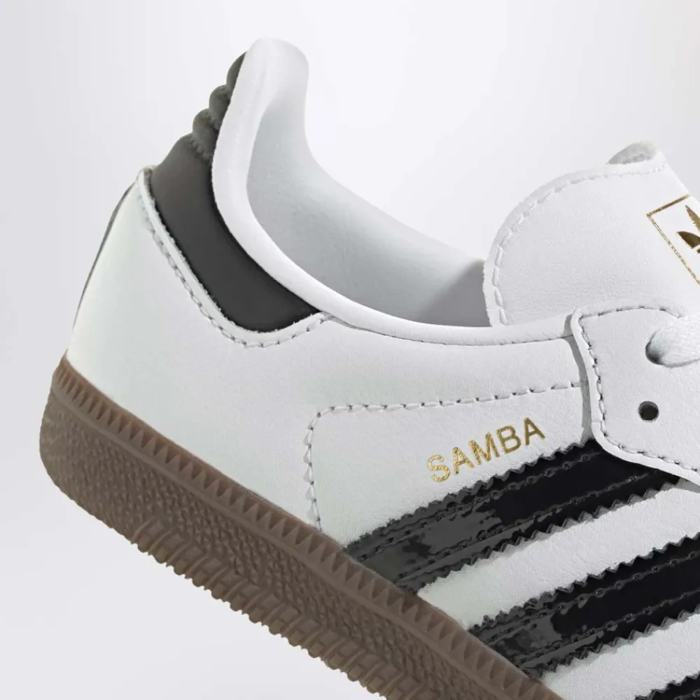 Samba OG>Adidas Originals New