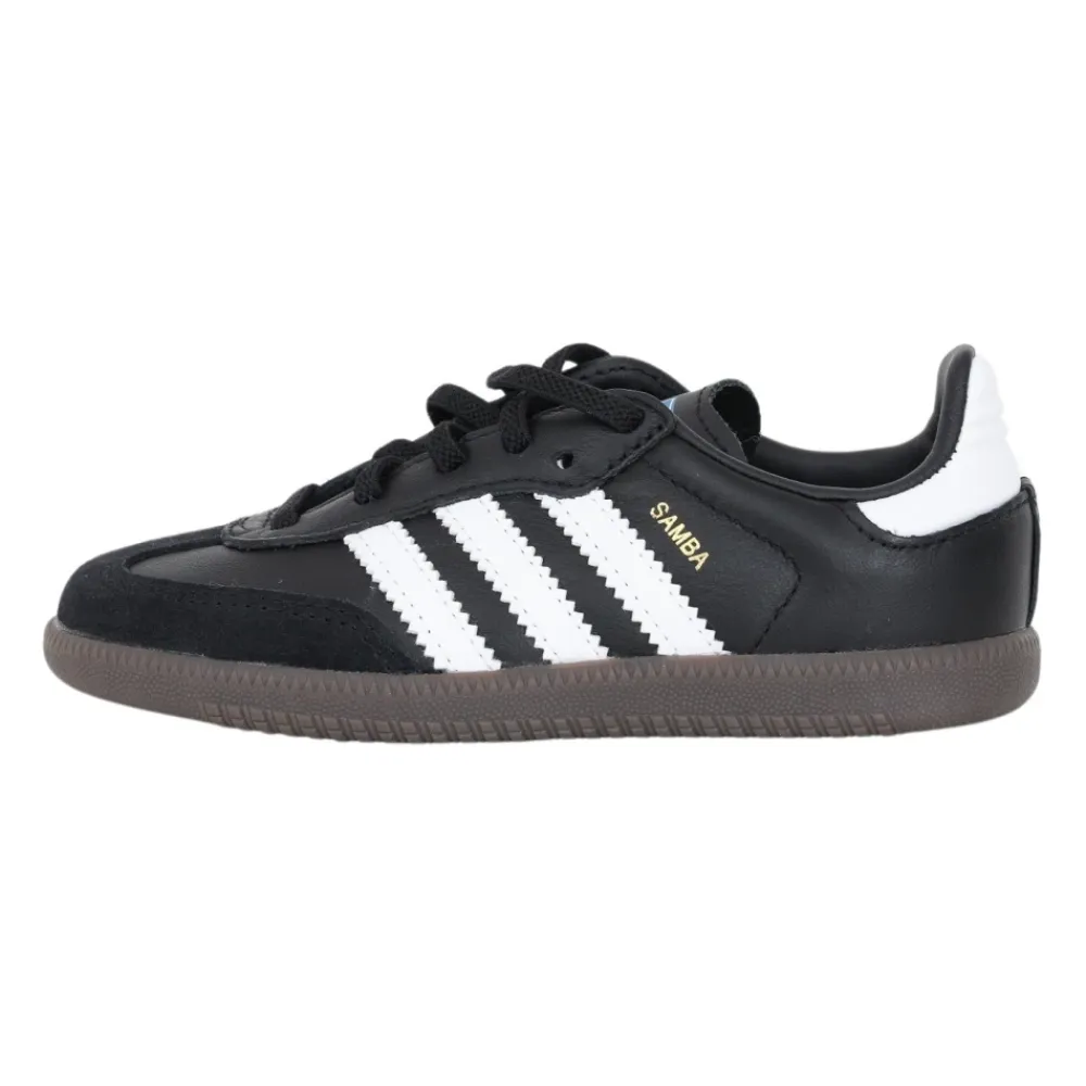 Samba OG>Adidas Originals Outlet