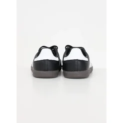 Samba OG>Adidas Originals Outlet