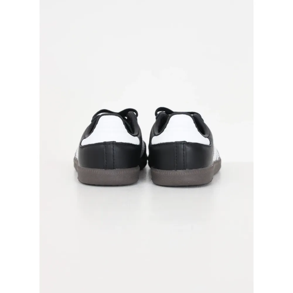 Samba OG>Adidas Originals Outlet