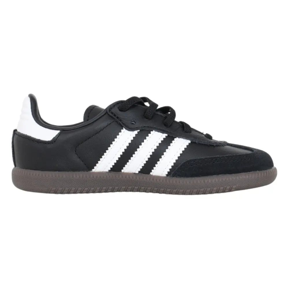Samba OG>Adidas Originals Outlet