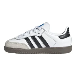 Samba OG Infant Sneakers>Adidas Originals Sale