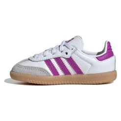 Samba OG Junior Sneaker>Adidas Sale
