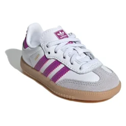 Samba OG Junior Sneaker><noscript><img width=