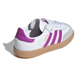 Samba OG Junior Sneaker><noscript><img width=