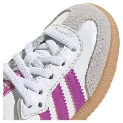 Samba OG Junior Sneaker><noscript><img width=