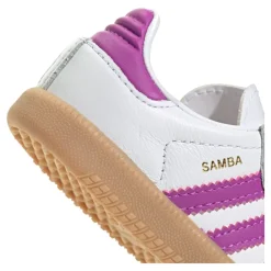 Samba OG Junior Sneaker><noscript><img width=