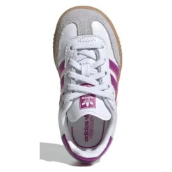 Samba OG Junior Sneaker><noscript><img width=