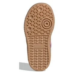 Samba OG Junior Sneaker><noscript><img width=