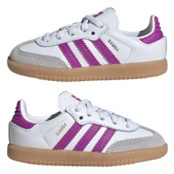 Samba OG Junior Sneaker><noscript><img width=